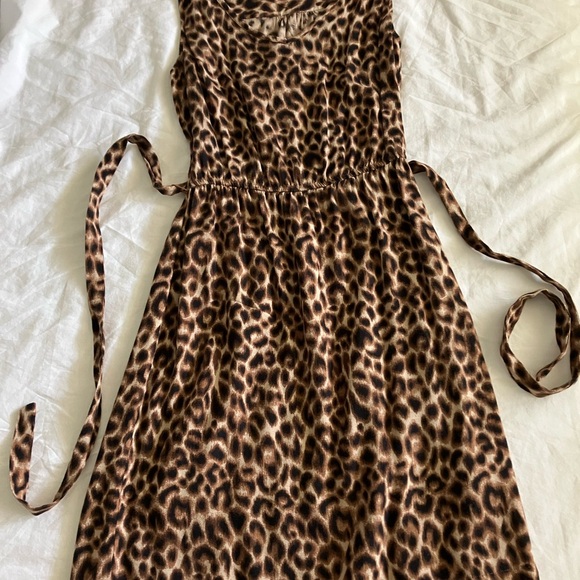 Lucky Brand dress XS - Picture 5 of 5